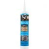 Dap 3.0 9 Oz. White Window, Door, Trim, & Siding All Purpose Siliconized Acrylic Latex Caulk 5 Dap 3.0 9 Oz. White Window, Door, Trim, & Siding All Purpose Siliconized Acrylic Latex Caulk -DAP Outlet Store ItemImage 773645 q5x1eb 46v4u0 ckzkno