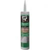 Dap 3.0 Self-Leveling 9 Oz Gray Concrete Sealant -DAP Outlet Store ItemImage 774130 q5x1ib eqlleo 3fu87p