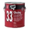 DAP 33 1 Gal. Glazing Compound -DAP Outlet Store ItemImage 774727 q5x1n2 3nzbu8 fg5p13
