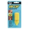 Dap Cap Caulk Finishing Tool -DAP Outlet Store ItemImage 775334 q5x1qb d40cjc cdi7w