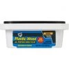 Dap Plastic Wood 8 Oz. Natural All Purpose Wood Filler -DAP Outlet Store ItemImage 776732 q5x1xg 36h7fc 6noq83