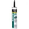 DAP 10.1 Oz. Blacktop Asphalt Sealant -DAP Outlet Store ItemImage 776949 q5x1yy evxbew 9sbwwx