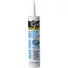 Dap Alex Fast Dry 10.1 Oz. White Siliconized Acrylic Latex Caulk -DAP Outlet Store ItemImage 779852 q5x2i1 9lux0w 15ga38