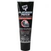 Dap Platinum Patch 7 Oz. Advanced Interior/Exterior Spackling Filler -DAP Outlet Store ItemImage 782044 q5x2yl a7dprs cu5nn2