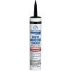 DAP Phenoseal 10 Oz. Black Vinyl Adhesive Caulk 2 DAP Phenoseal 10 Oz. Black Vinyl Adhesive Caulk -DAP Outlet Store ItemImage 782050 q5x2ym 3qt3f4 3548p2