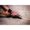 Dap 3.0 9 Oz. Gloss White Kitchen, Bath & Plumbing Caulk -DAP Outlet Store ItemImage 783712 q5x38v 9x113s 58zpac
