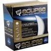 DAP Eclipse 4 In. Rapid Wall Repair Patch -DAP Outlet Store ItemImage 784931 47xs8g9gzf73tbmf4v272k