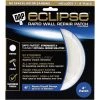 DAP Eclipse 4 In. Rapid Wall Repair Patch 1 DAP Eclipse 4 In. Rapid Wall Repair Patch -DAP Outlet Store ItemImage 784931 7csgfrcz46njbq3mkrhtc2p