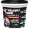Dap Platinum Patch 32 Oz. Advanced Interior/Exterior Spackling Filler 1 Dap Platinum Patch 32 Oz. Advanced Interior/Exterior Spackling Filler -DAP Outlet Store ItemImage 785605 q5x3nl 8gqgq8 be9a1n