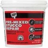 DAP 32 Oz. Pre-Mixed Stucco Patch 5 DAP 32 Oz. Pre-Mixed Stucco Patch -DAP Outlet Store ItemImage 787140 q5x3wr 6ccjtc 6t9bo