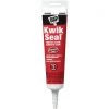 Dap Kwik Seal 5.5 Oz. Almond Kitchen & Bath Adhesive Caulk -DAP Outlet Store ItemImage 790611 q5x4hi 9udtmw nwqlt