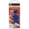 DAP Pro Caulk Tool Kit (4-Piece) -DAP Outlet Store ItemImage 791329 q5x4oo 9jw1bs 6vp6r7