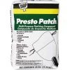 DAP Presto Patch 25 Lb. White Patching Compound -DAP Outlet Store ItemImage 791937 q5x4sp 8mwbm0 4l5o5x