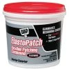 DAP ElastoPatch Quart Off-White Patching Compound -DAP Outlet Store ItemImage 792912 q5x4ya 74nyw dhmraa