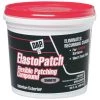 DAP ElastoPatch Quart White Patching Compound 1 DAP ElastoPatch Quart White Patching Compound -DAP Outlet Store ItemImage 792949 q5x4ye 1tq6vc cvz5vz
