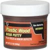 DAP Plastic Wood 3.7 Oz. Red Mahogany Wood Putty -DAP Outlet Store ItemImage 793766 q5x53s di1oo0 7oml5a