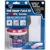 Dap DryDex 8 Oz. Drywall Repair Kit (4-Piece) -DAP Outlet Store ItemImage 794372 q5x597 9tuapc 4jx9ow