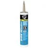 DAP Side Winder 10.1 Oz. Advanced Siding & Window Polymer Sealant, Clay -DAP Outlet Store ItemImage 795012 q5x5d5 c0rbpk bmcqz