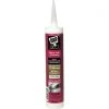 Dap 3.0 9 Oz. Crystal Clear Kitchen, Bath & Plumbing Caulk -DAP Outlet Store ItemImage 795015 q5x5d6 ac4wkw 5w70ps