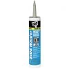 DAP Side Winder 10.1 Oz. Advanced Siding & Window Polymer Sealant, Light Gray -DAP Outlet Store ItemImage 795029 q5x5d7 45b2bc 1ddd6s
