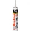 DAP 10.1 Oz. Fire Stop Fire-Rated Sealant, Limestone Gray -DAP Outlet Store ItemImage 795460 q5x5f9 c3sc3c 4rcyjd