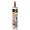 Dap Blockade 10.1 Oz. Fire-Rated Intumescent Sealant, Red -DAP Outlet Store ItemImage 795478 q5x5fd 2f1dp4 6e25yp