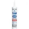 DAP Phenoseal 10 Oz. White Vinyl Adhesive Caulk -DAP Outlet Store ItemImage 796441 q5x5ka ga9rvc abgmpv