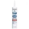 DAP Phenoseal 10 Oz. Translucent Vinyl Adhesive Caulk -DAP Outlet Store ItemImage 796468 q5x5kj fu8qq0 g7x8kz