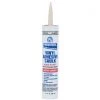 DAP Phenoseal 10 Oz. Almond Vinyl Adhesive Caulk -DAP Outlet Store ItemImage 796476 q5x5kl eybnfs 7976l2