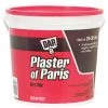 DAP 8 Lb. White Plaster Of Paris -DAP Outlet Store ItemImage 796477 q5x5km 8skiow 49bpx9