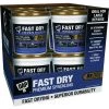Dap Fast Dry 32 Oz. Premium Spackling 5 Dap Fast Dry 32 Oz. Premium Spackling -DAP Outlet Store ItemImage 797372 97pjs3c929kh9rtz5n6rwvt