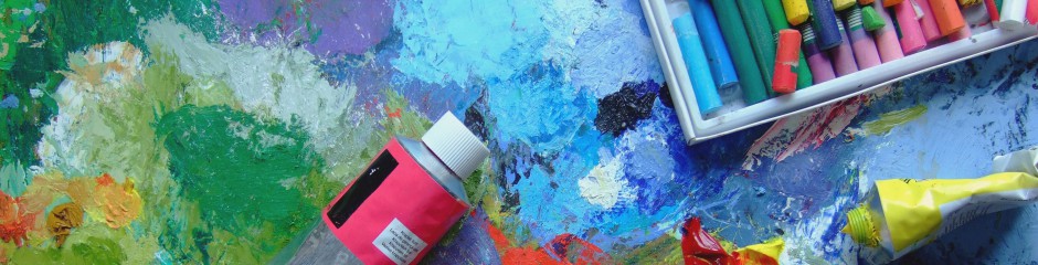 DAP Outlet Store -DAP Outlet Store banner88