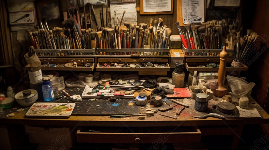 DAP Outlet Store -DAP Outlet Store banner90.1